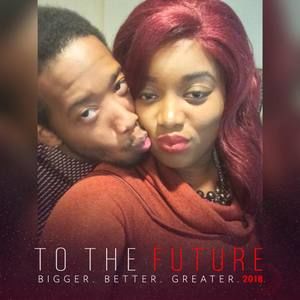 Meet your Posher, Leeann